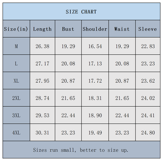 BreezeFit – Men’s Thin Iron-Free Shirt