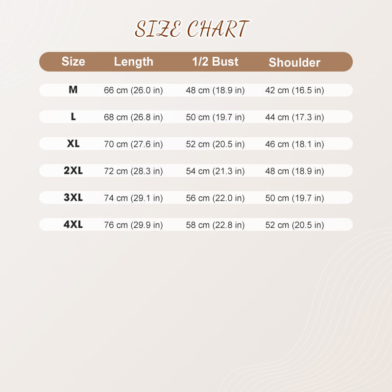 DryVanta – Men's Quick-Dry Lapel T-Shirt