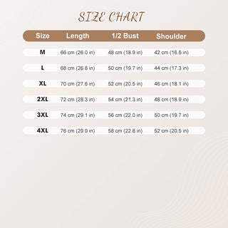 DryVanta – Men's Quick-Dry Lapel T-Shirt