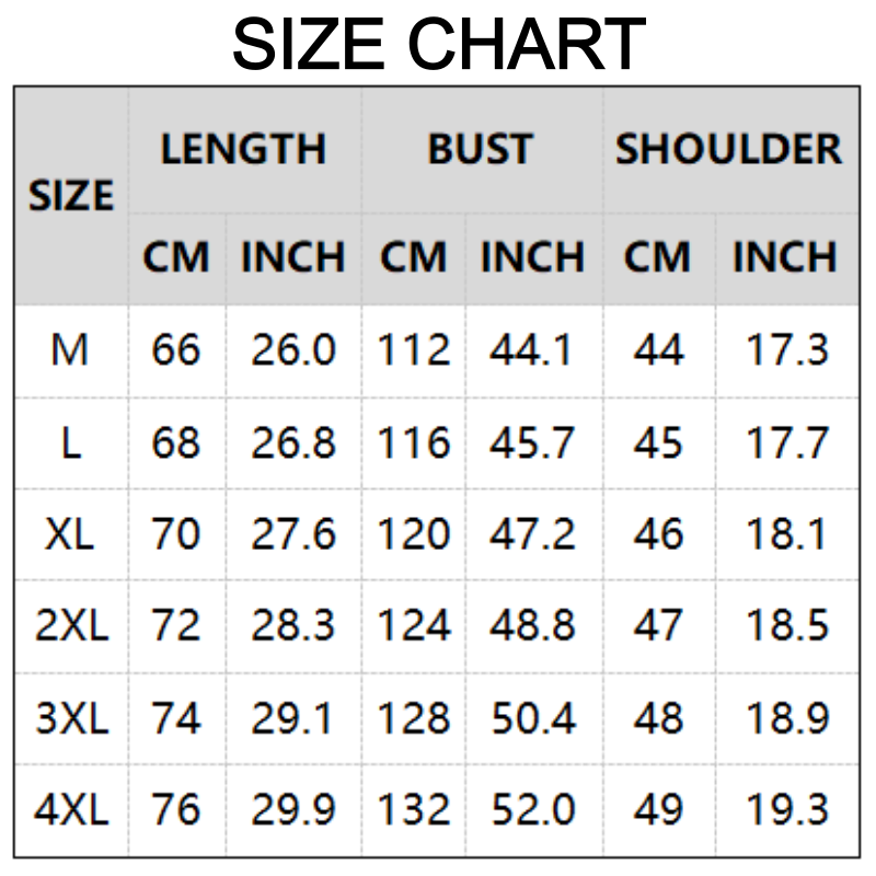 TrailGuard – Men’s Outdoor Multi-Pocket Utility Vest