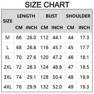 TrailGuard – Men’s Outdoor Multi-Pocket Utility Vest
