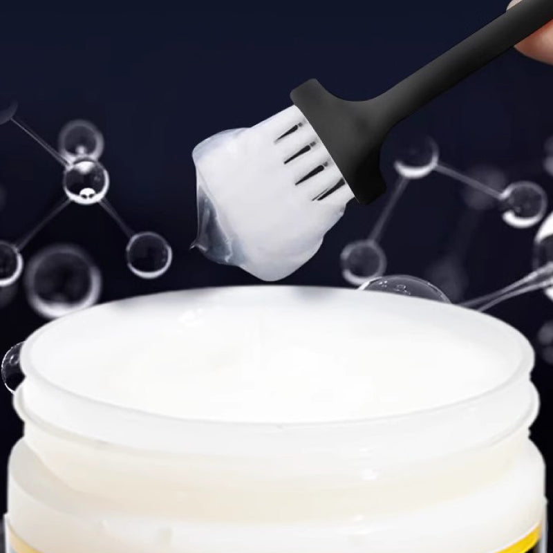 LubeArmor – Heat & Rust Defense Grease