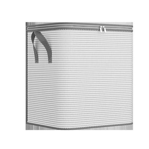 StoreForce – Space-Saving Collapsible Storage Bag