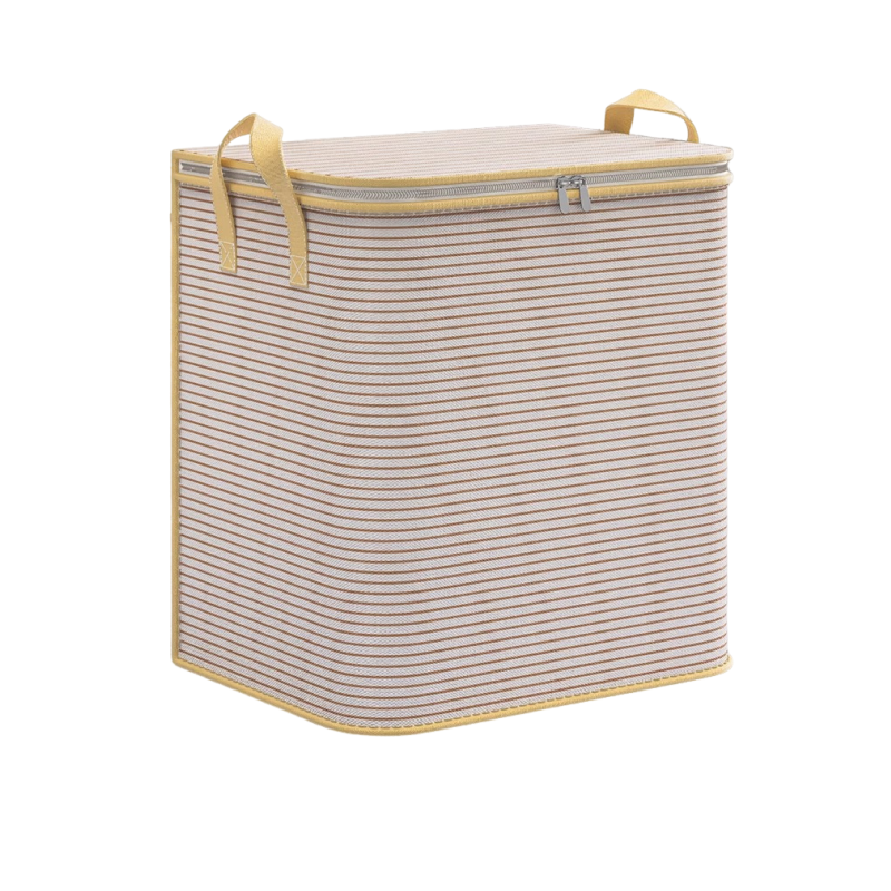 StoreForce – Space-Saving Collapsible Storage Bag
