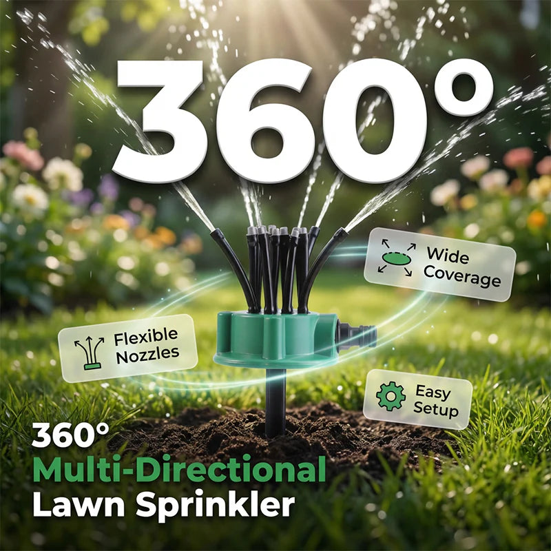 onepagecdn