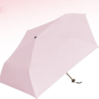 LiteShield – Ultra-Light Weather Umbrella