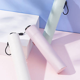 LiteShield – Ultra-Light Weather Umbrella