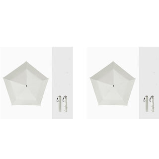 LiteShield – Ultra-Light Weather Umbrella