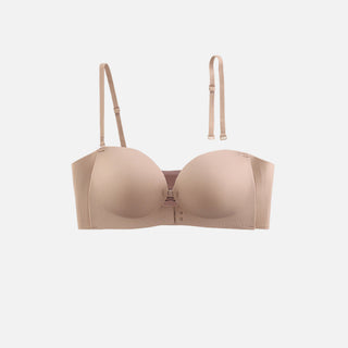 EasyLift – Seamless Front Closure Bra