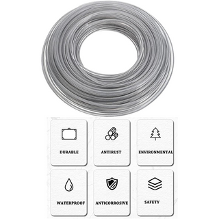 TrimForce – Aluminum 4-Line Trimmer Head