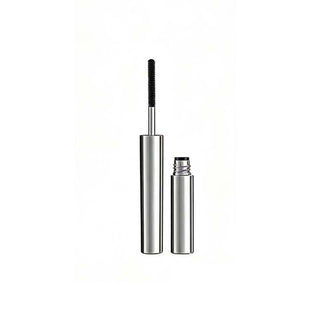 LashLift – Waterproof Curl & Length Mascara