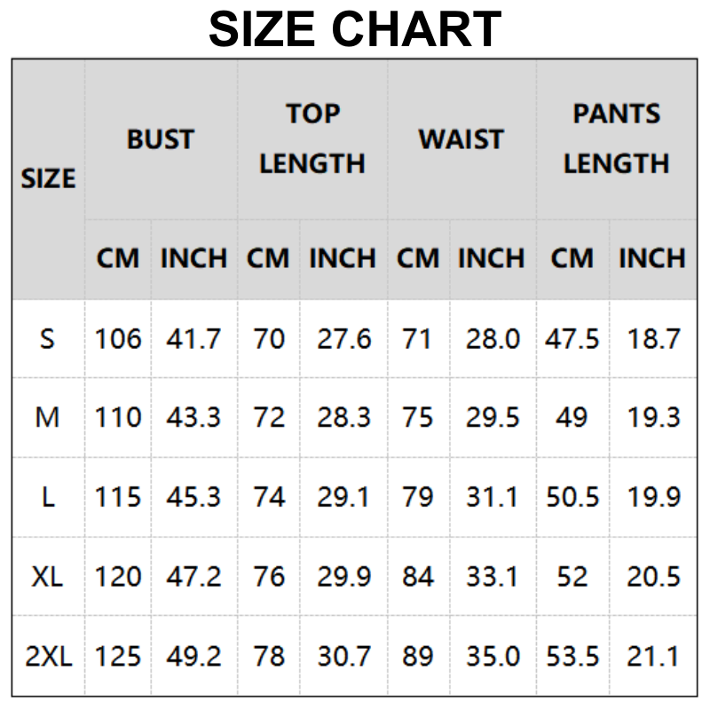 BreezeMode – Textured Button-Down Mens Shorts Set