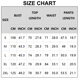 BreezeMode – Textured Button-Down Mens Shorts Set