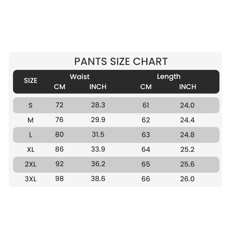 ChicFlow – Elegant Tie-Front Wide-Leg Culottes