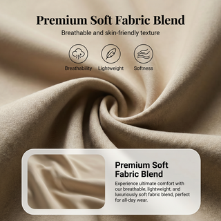 GraceLoom – Elegant Ruffled Cuff Lantern Pants