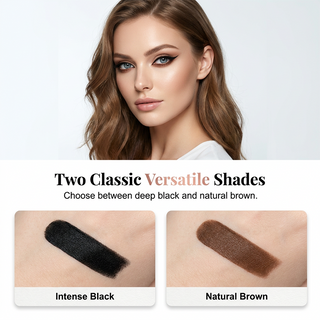 EyeDefine – Ultra Fine Smudge Proof Liquid Eyeliner