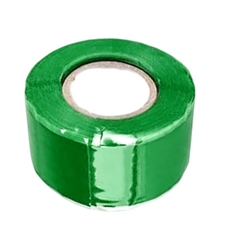 SealFlex – Waterproof Self-Fusing Silicone Tape