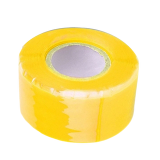 SealFlex – Waterproof Self-Fusing Silicone Tape