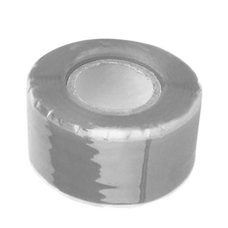 SealFlex – Waterproof Self-Fusing Silicone Tape