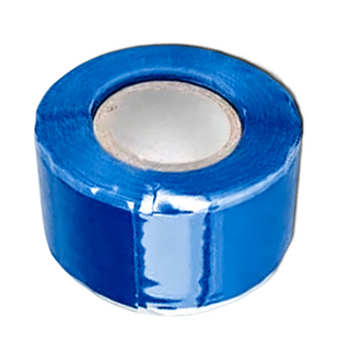 SealFlex – Waterproof Self-Fusing Silicone Tape