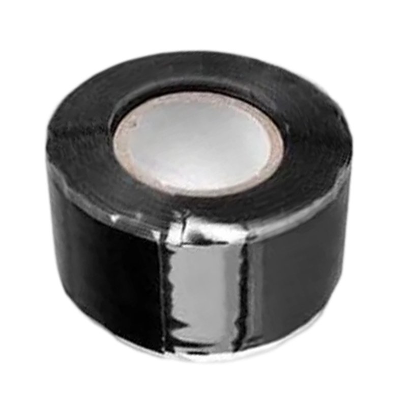 SealFlex – Waterproof Self-Fusing Silicone Tape