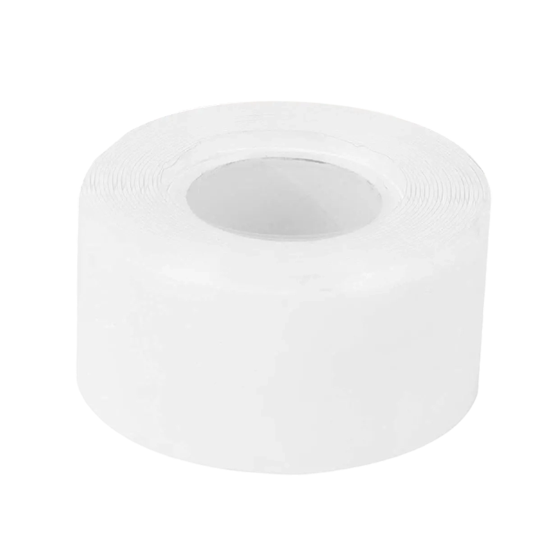 SealFlex – Waterproof Self-Fusing Silicone Tape