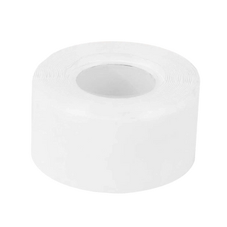 SealFlex – Waterproof Self-Fusing Silicone Tape
