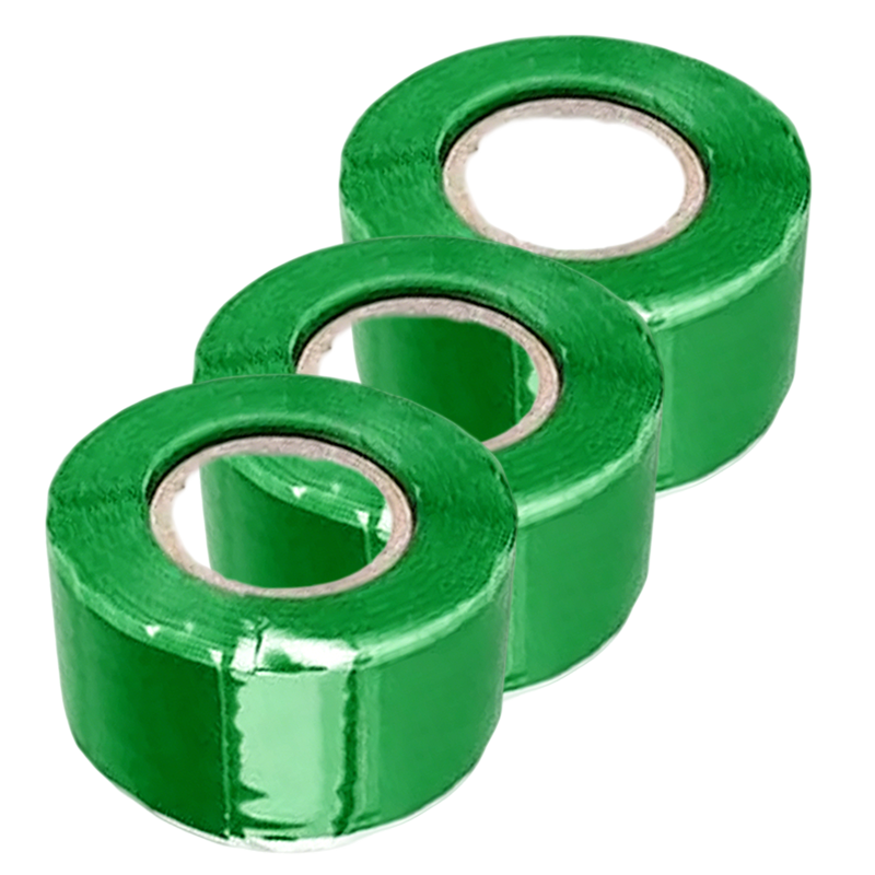 SealFlex – Waterproof Self-Fusing Silicone Tape