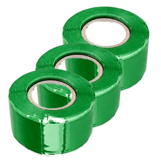 SealFlex – Waterproof Self-Fusing Silicone Tape