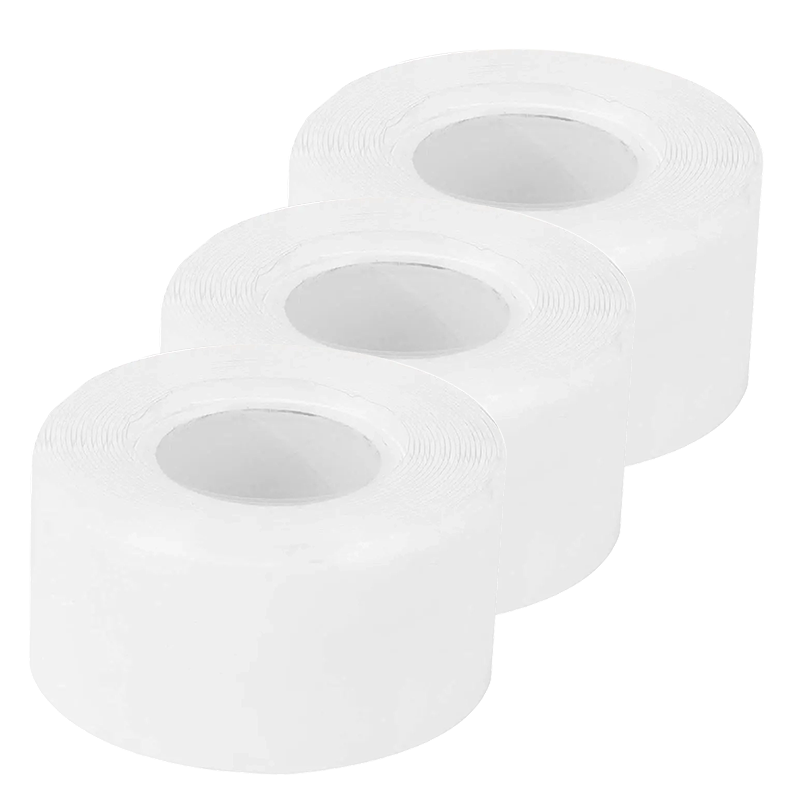 SealFlex – Waterproof Self-Fusing Silicone Tape