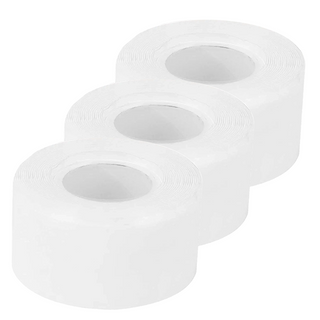 SealFlex – Waterproof Self-Fusing Silicone Tape