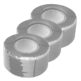 SealFlex – Waterproof Self-Fusing Silicone Tape