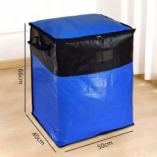 SpaceGuard – Jumbo Heavy-Duty Storage Bag