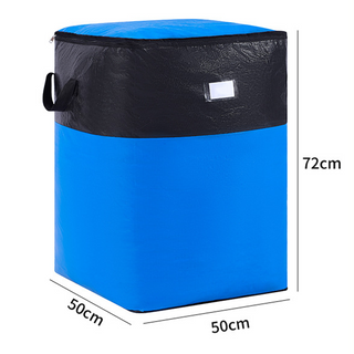 SpaceGuard – Jumbo Heavy-Duty Storage Bag