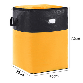 SpaceGuard – Jumbo Heavy-Duty Storage Bag