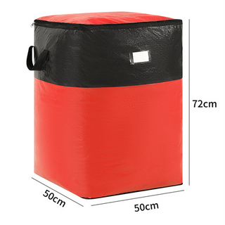 SpaceGuard – Jumbo Heavy-Duty Storage Bag