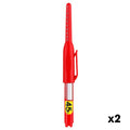 Red (Buy 1 Get 1 Free)