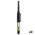 Black (Buy 1 Get 1 Free)