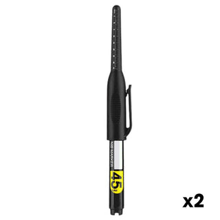 CraftMaster – Industrial Long Nib Layout Marker