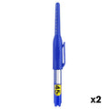 Blue (Buy 1 Get 1 Free)