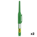 Green (Buy 1 Get 1 Free)