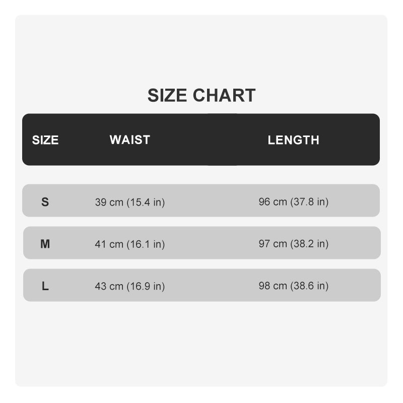 StyleFlow – Vintage Wash Layered Denim Maxi Skirt