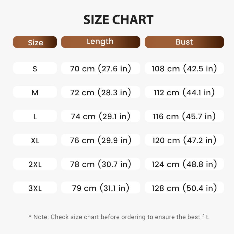 DryForce – Moisture Wicking Performance Training Tee