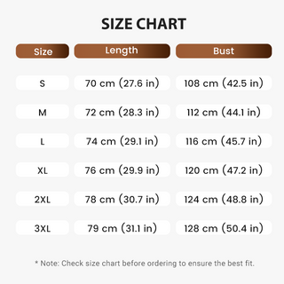 DryForce – Moisture Wicking Performance Training Tee