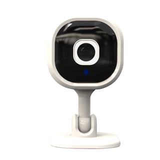 SecureView – Wireless Smart HD Security Camera