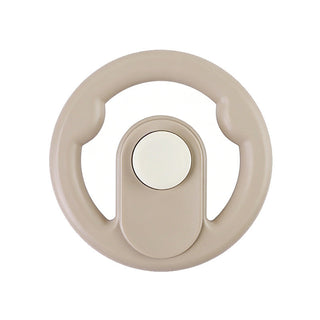 TinyDriver – Stroller Steering Wheel Toy