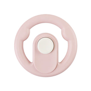TinyDriver – Stroller Steering Wheel Toy