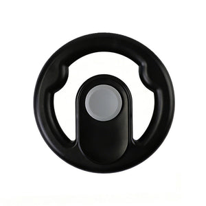 TinyDriver – Stroller Steering Wheel Toy