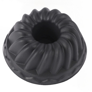 FlexBake – Non-Stick Reusable Baking Cups