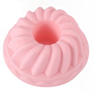 FlexBake – Non-Stick Reusable Baking Cups